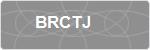BRCTJ