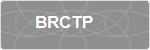 BRCTP