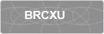 BRCXU