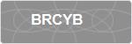 BRCYB