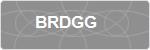 BRDGG