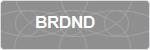BRDND