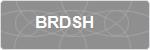 BRDSH