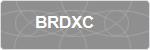 BRDXC