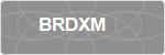 BRDXM