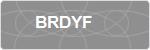 BRDYF