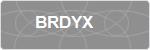 BRDYX
