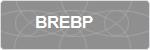 BREBP