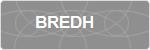 BREDH