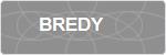 BREDY