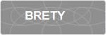 BRETY