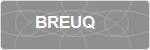 BREUQ