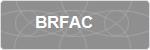 BRFAC