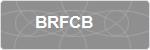 BRFCB