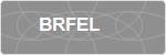 BRFEL