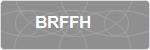 BRFFH