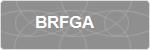 BRFGA
