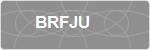 BRFJU