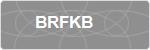 BRFKB