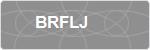 BRFLJ