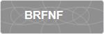 BRFNF