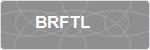 BRFTL