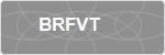BRFVT
