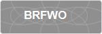 BRFWO