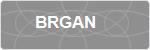 BRGAN