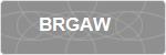 BRGAW