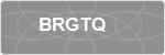BRGTQ