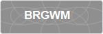 BRGWM