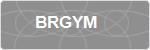 BRGYM