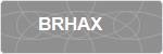 BRHAX