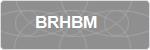 BRHBM