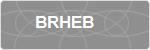 BRHEB