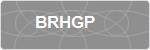 BRHGP