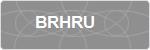 BRHRU