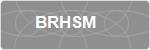 BRHSM