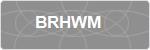 BRHWM