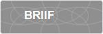 BRIIF