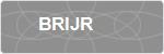 BRIJR