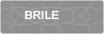 BRILE