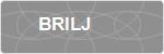 BRILJ