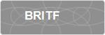 BRITF