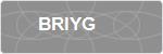 BRIYG