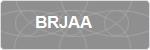 BRJAA