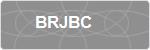 BRJBC