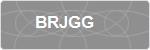 BRJGG