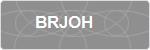 BRJOH